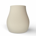 shopify_49551053947139