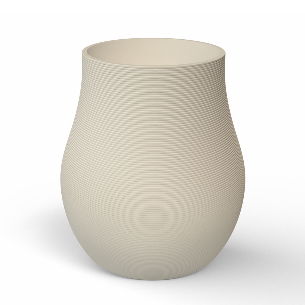 shopify_49551055028483