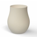 shopify_49551055028483