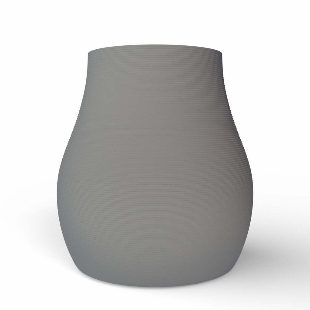 shopify_49551054438659