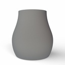 shopify_49551054438659