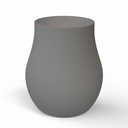 shopify_49551055257859