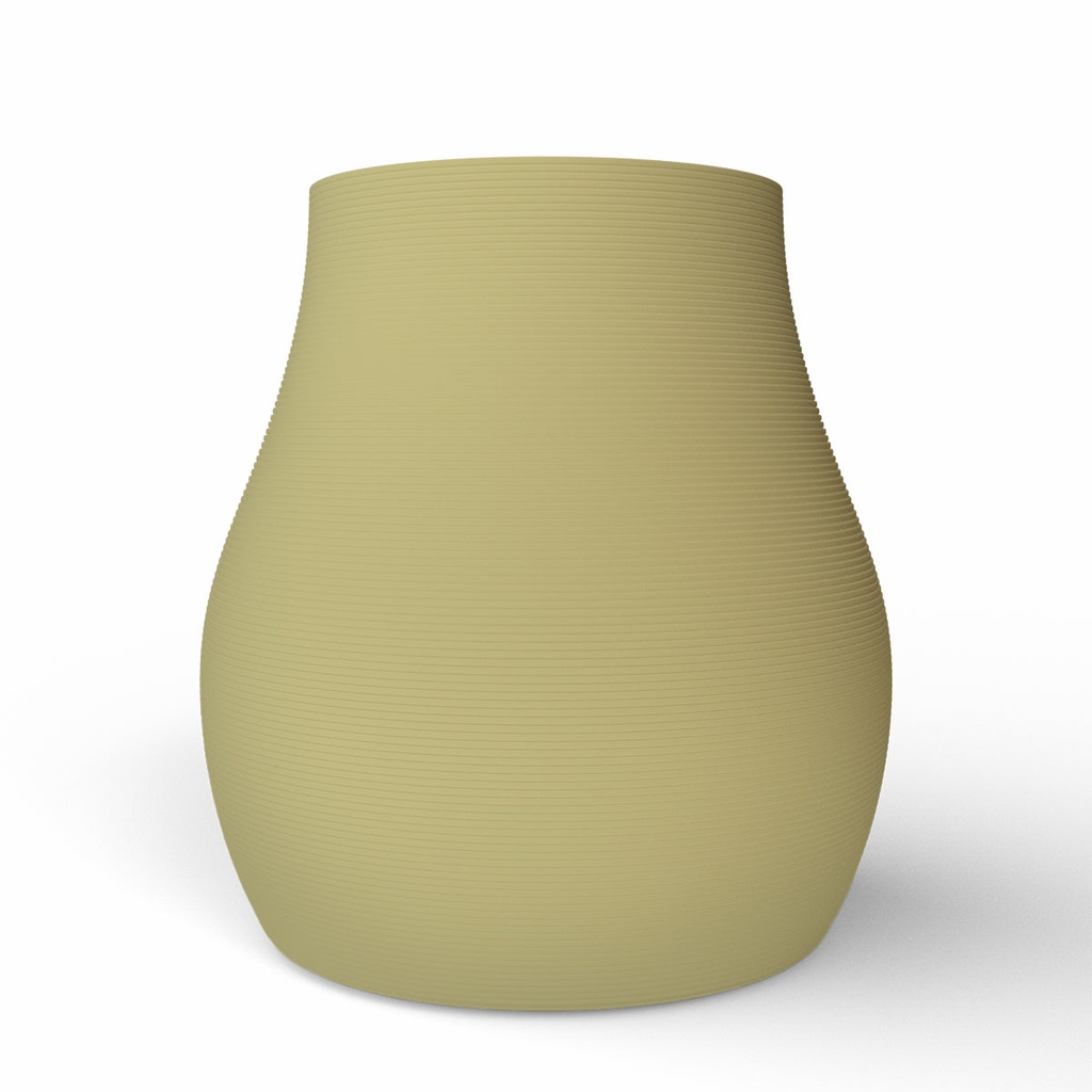 shopify_49551053914371