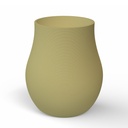 shopify_49551054995715