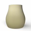 shopify_49551053881603