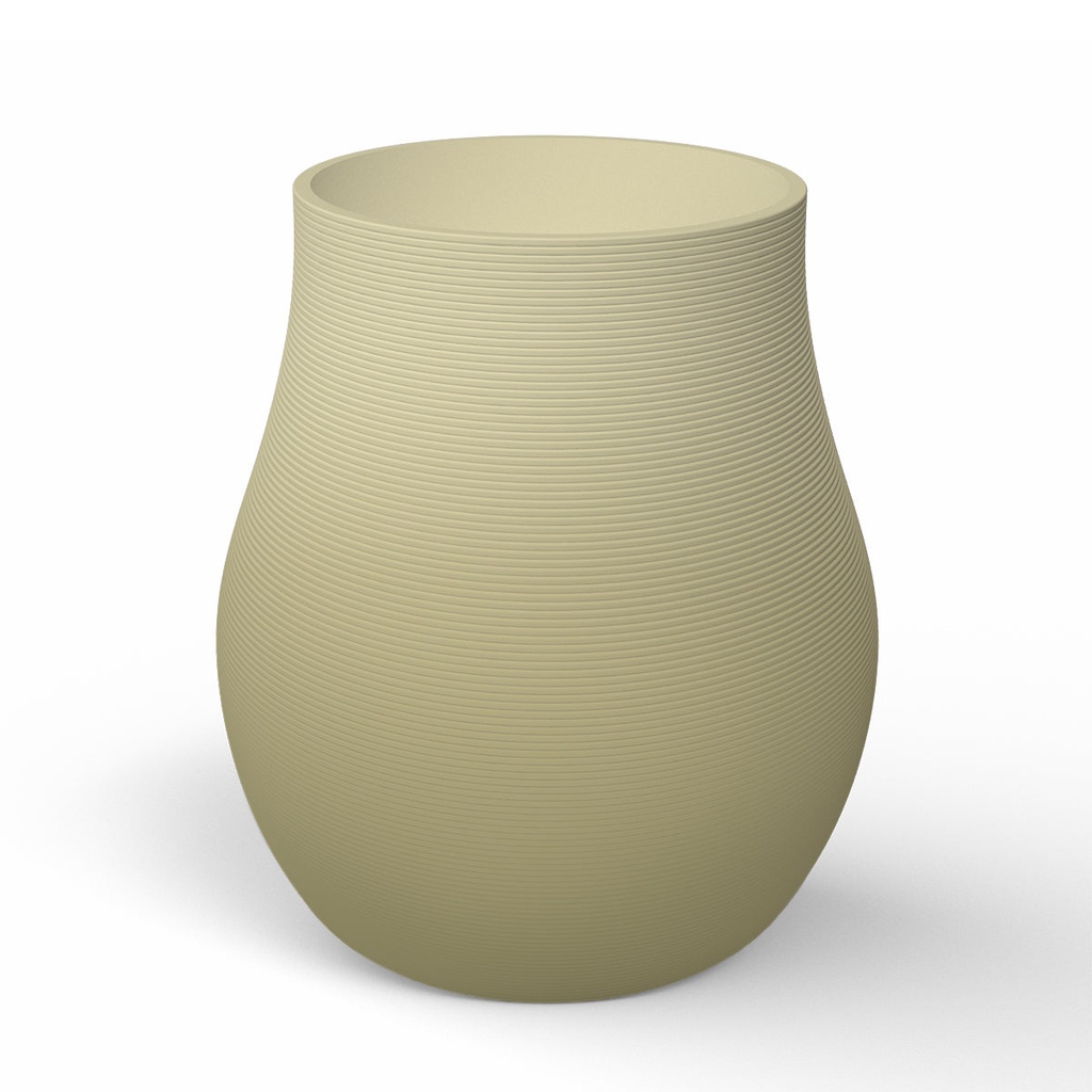 shopify_49551054569731