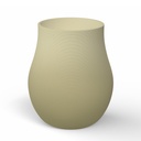 shopify_49551054569731