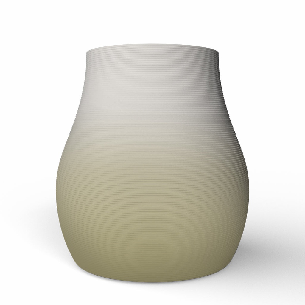 shopify_49551054045443