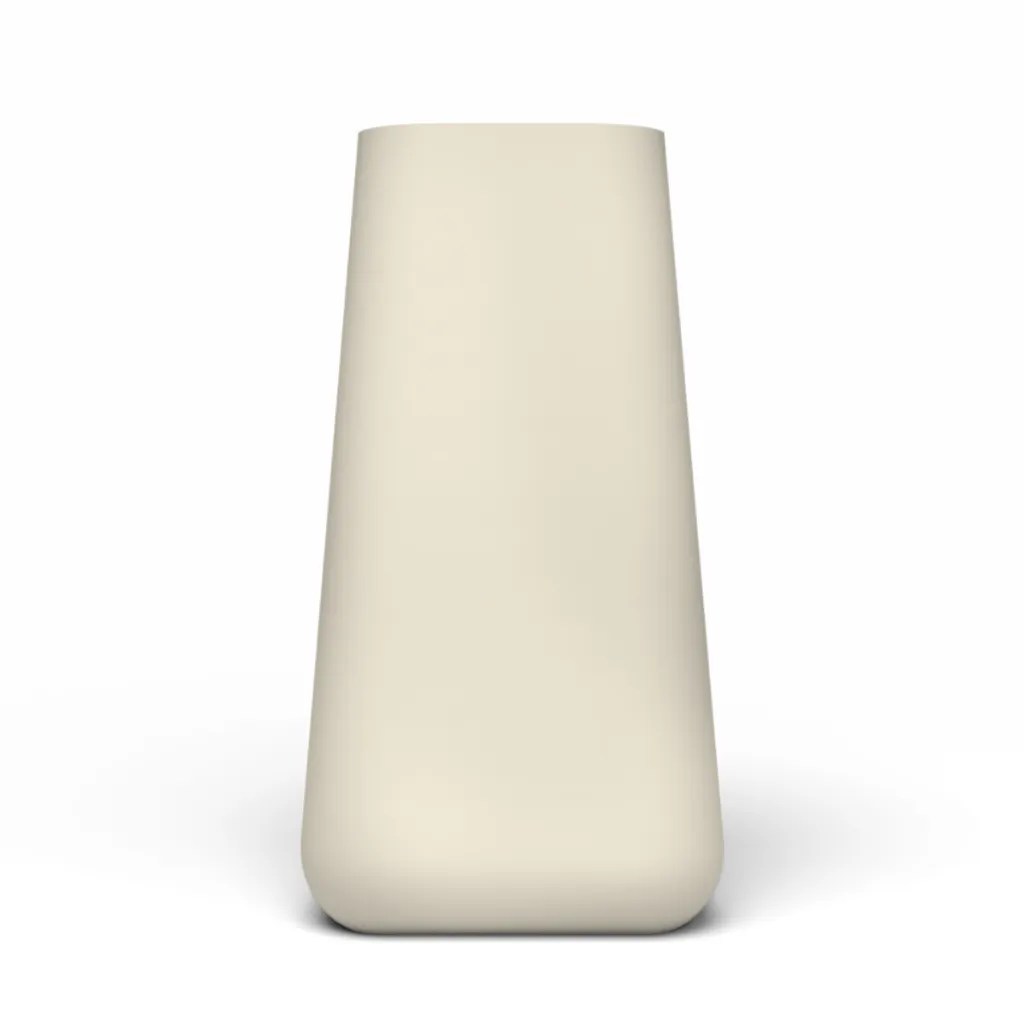 Mobius_Concrete-Caspar_Tall_Planter_Front-LMVL.webp