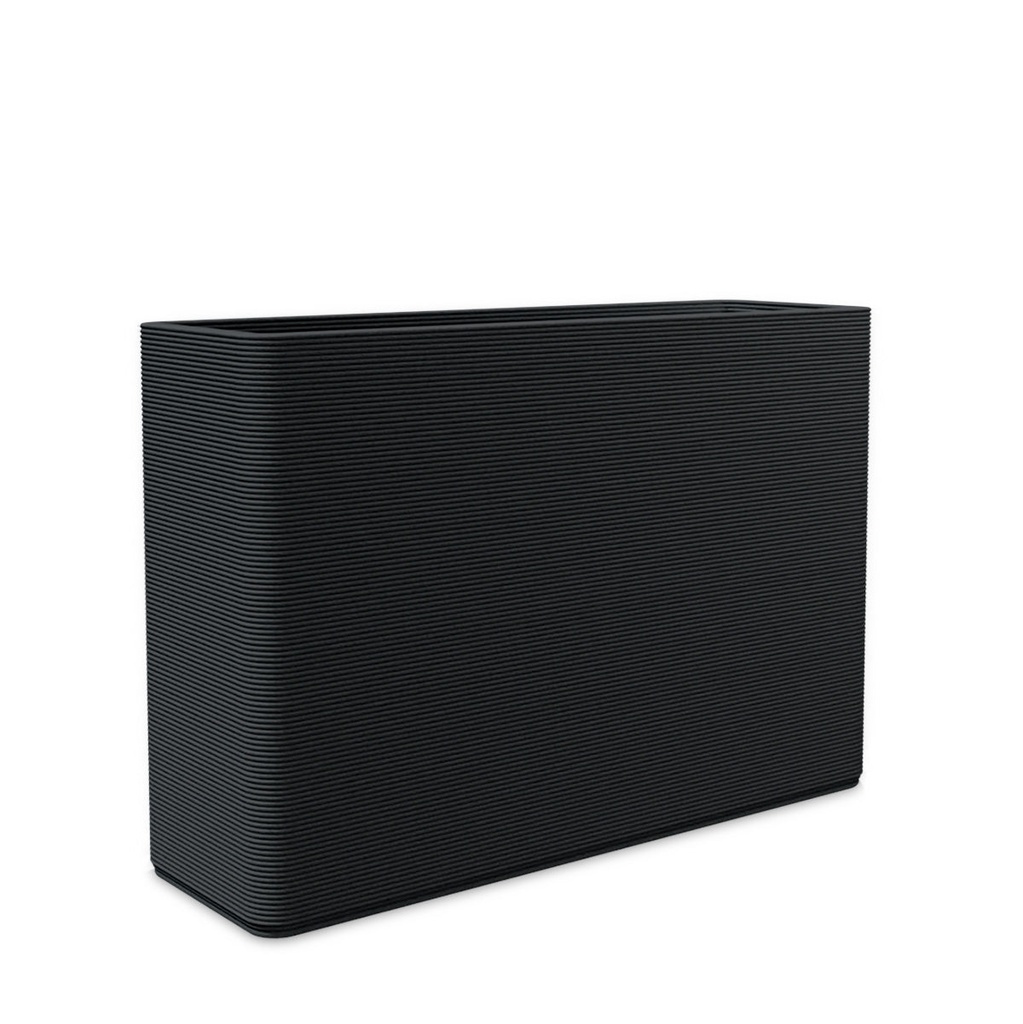 shopify_48349004202243