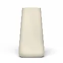 Mobius_Concrete-Caspar_Tall_Planter_Front-LMVL.webp