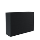 shopify_48349004202243