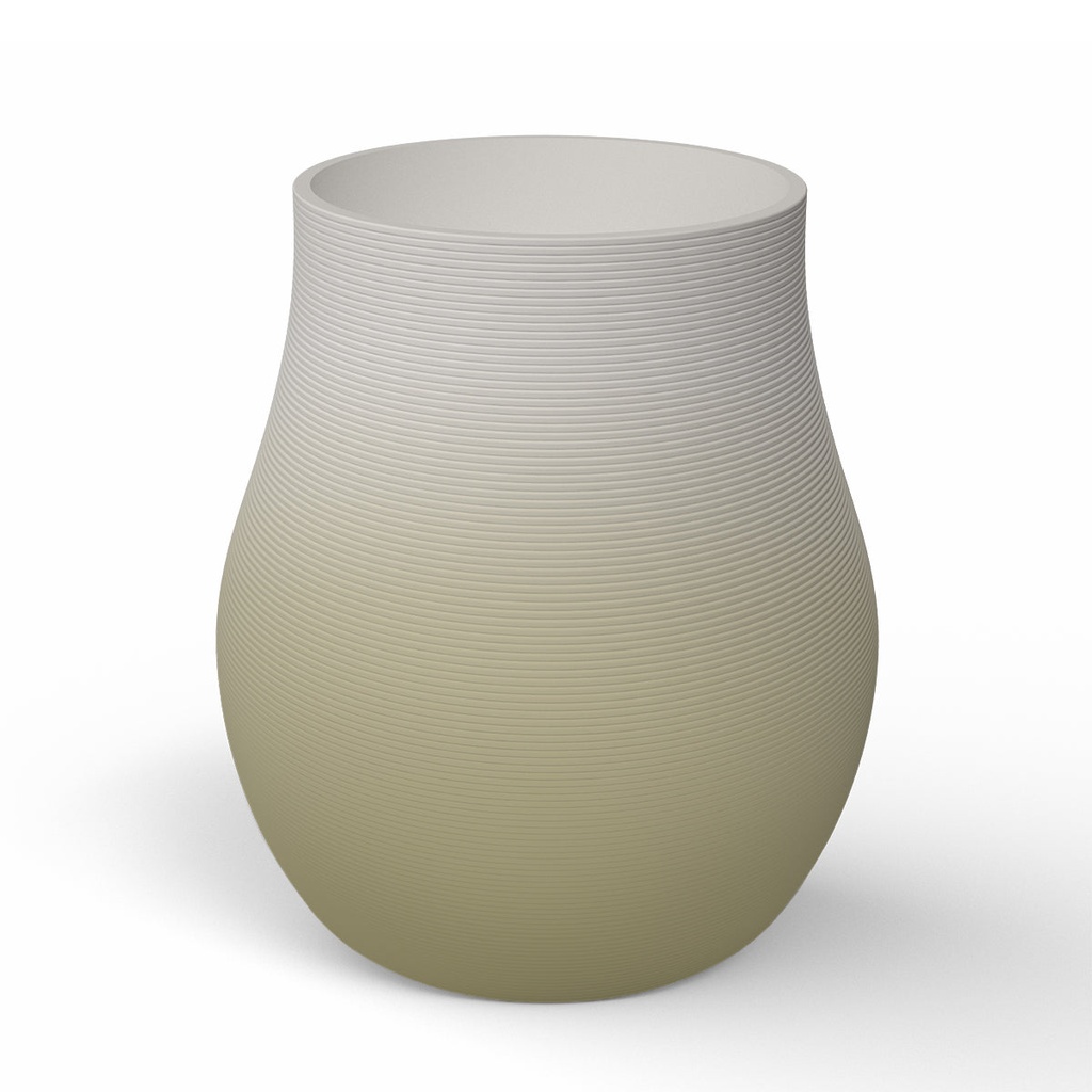 shopify_49551054602499