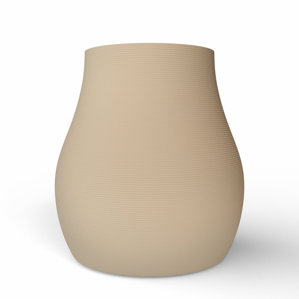 shopify_49551053816067