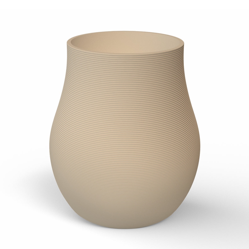 shopify_49551054930179