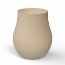 shopify_49551054930179