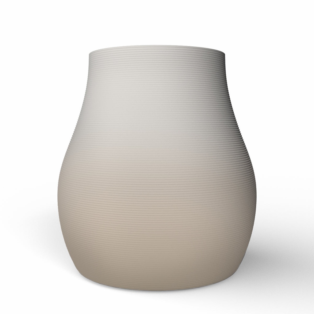 shopify_49551053783299