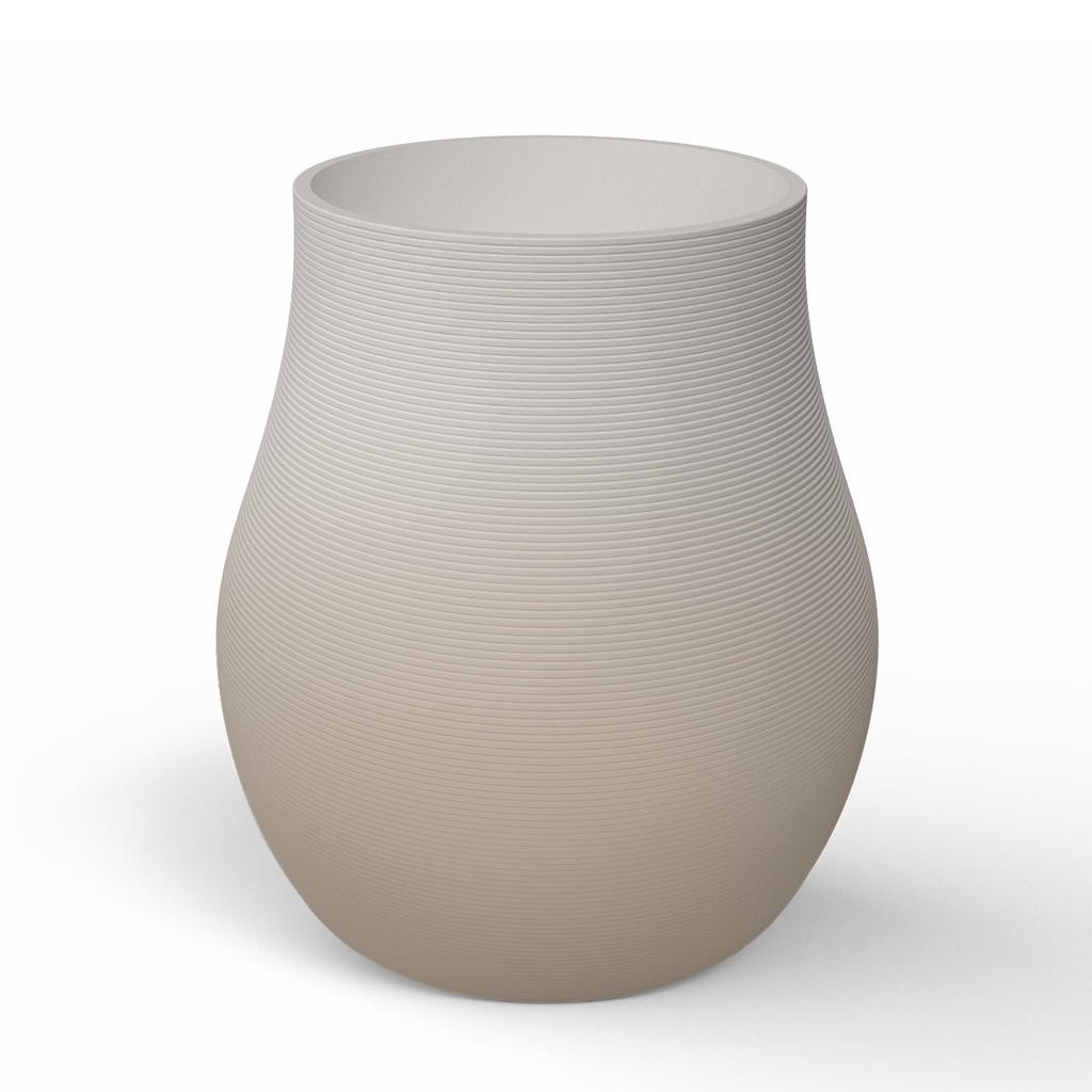 shopify_49551054536963