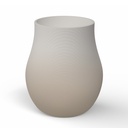 shopify_49551054536963