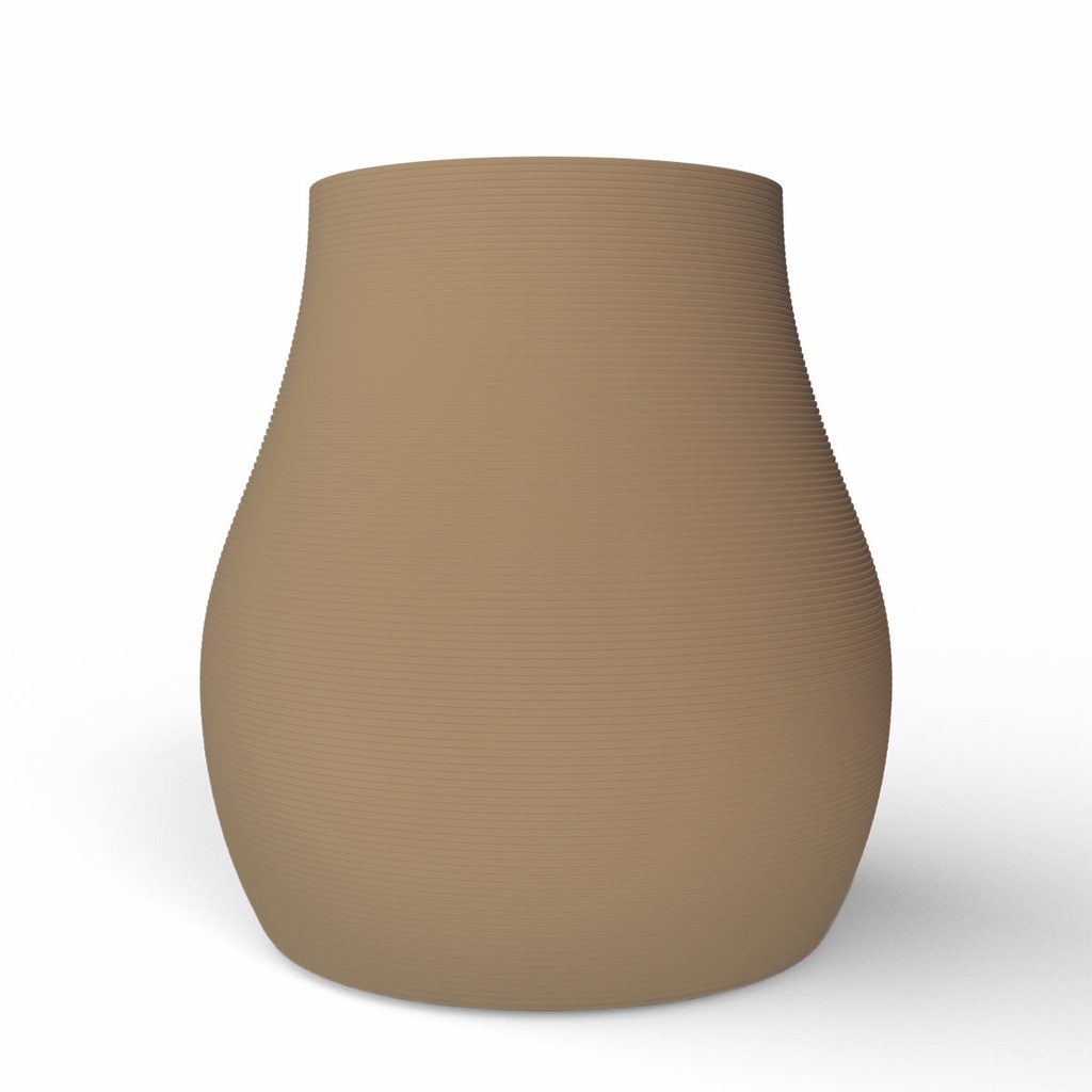 shopify_49551054504195