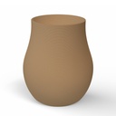 shopify_49551055290627