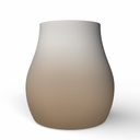 shopify_49551054471427