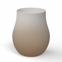 shopify_49551054897411