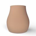 shopify_49551054209283