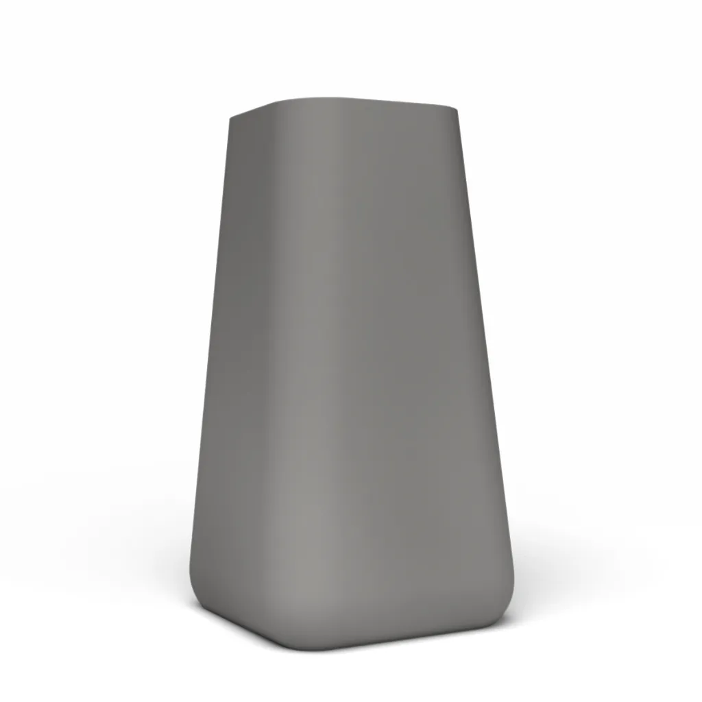 Mobius_Concrete-Caspar_Tall_Planter_Side-SVMT.webp