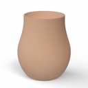 shopify_49551055159555