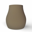 shopify_49551054405891