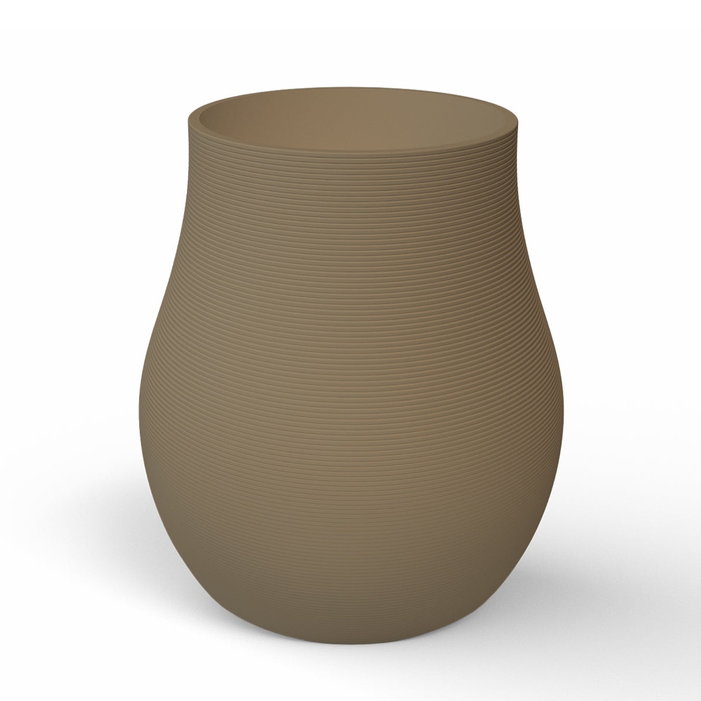 shopify_49551055225091