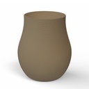 shopify_49551055225091