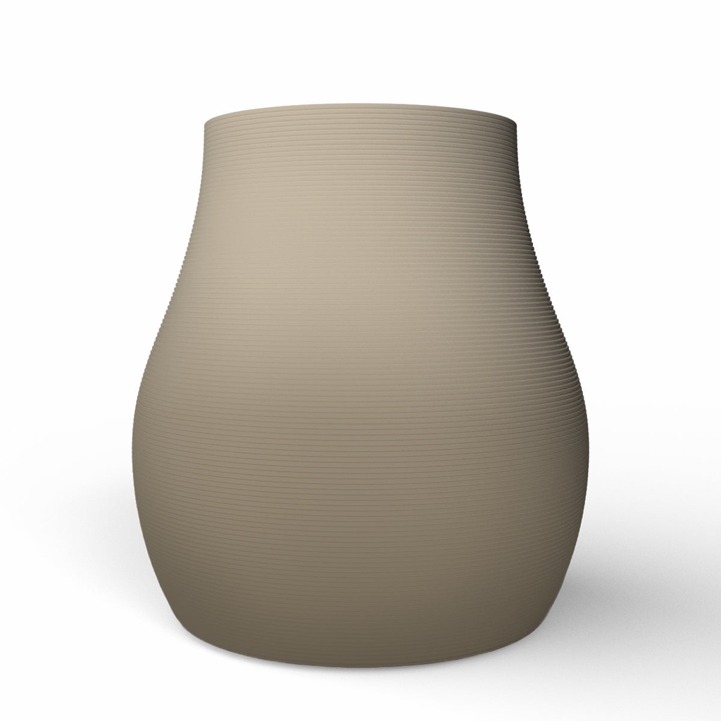 shopify_49551054340355