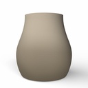 shopify_49551054340355