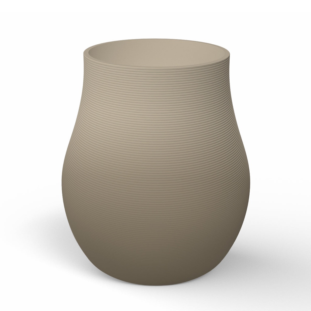 shopify_49551054831875