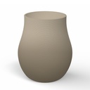 shopify_49551054831875