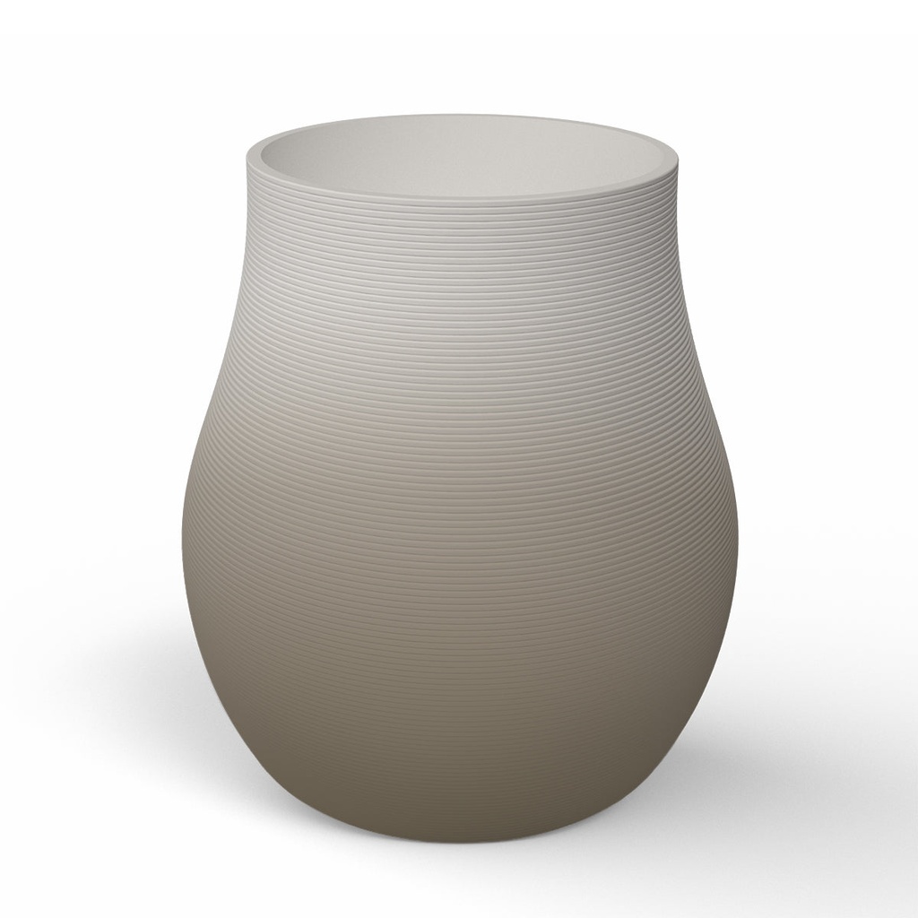 shopify_49551054864643