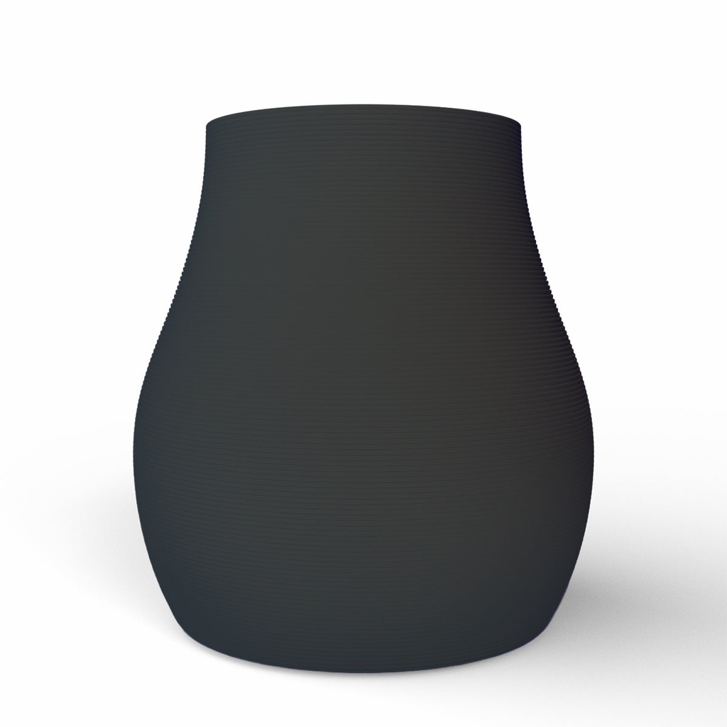 shopify_49551054110979