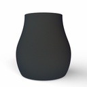 shopify_49551054110979