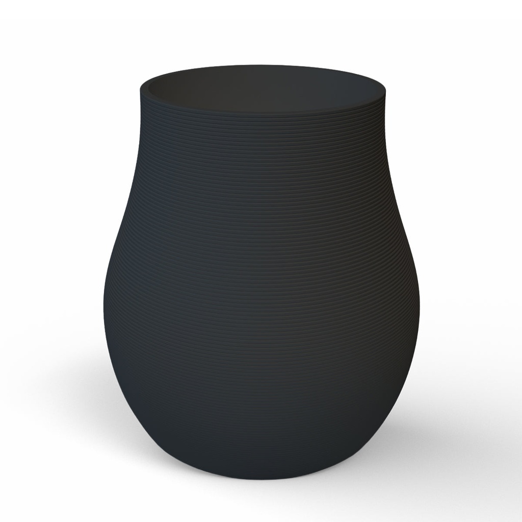 shopify_49551055094019