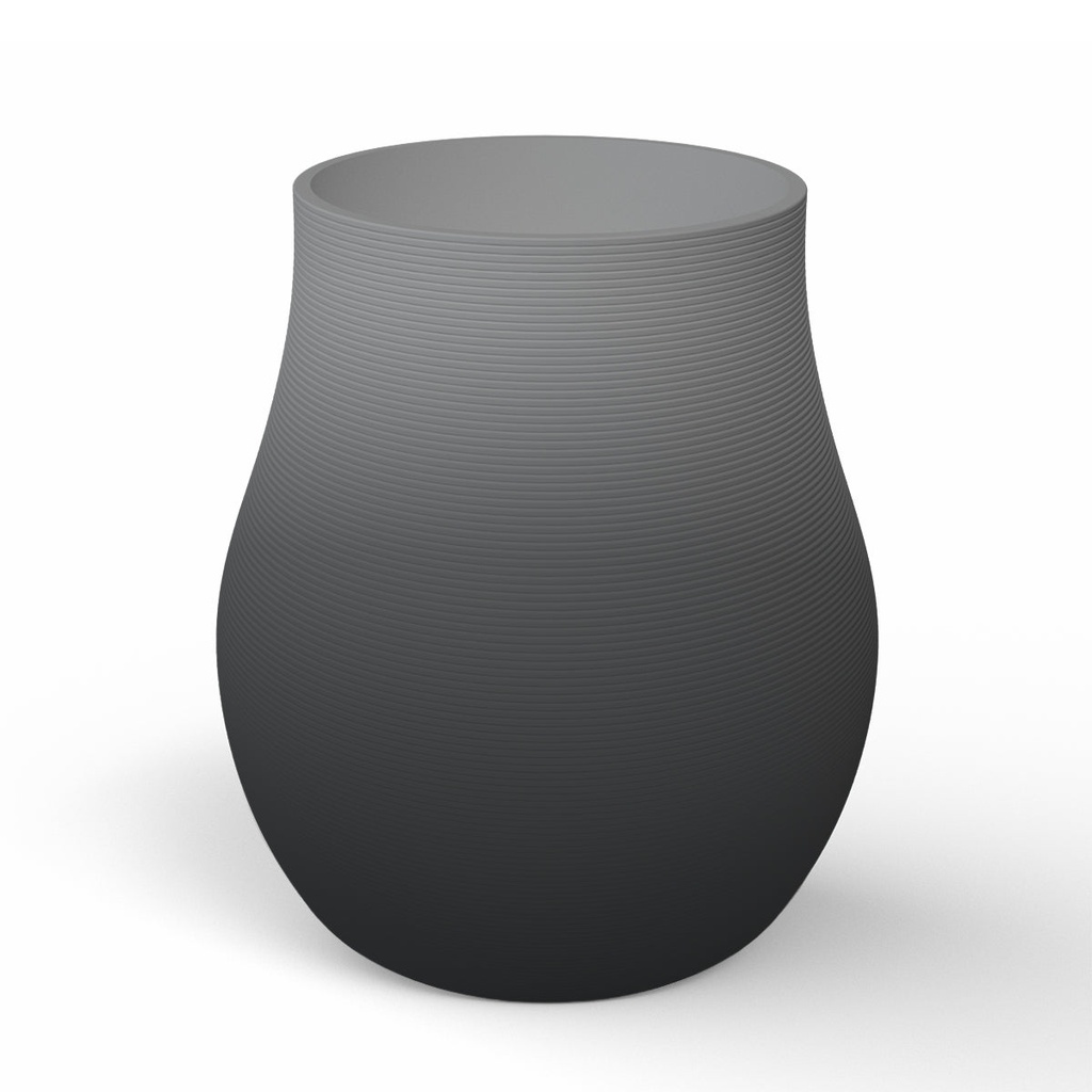 shopify_49551054668035