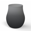 shopify_49551054668035