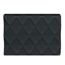 shopify_48282985988355