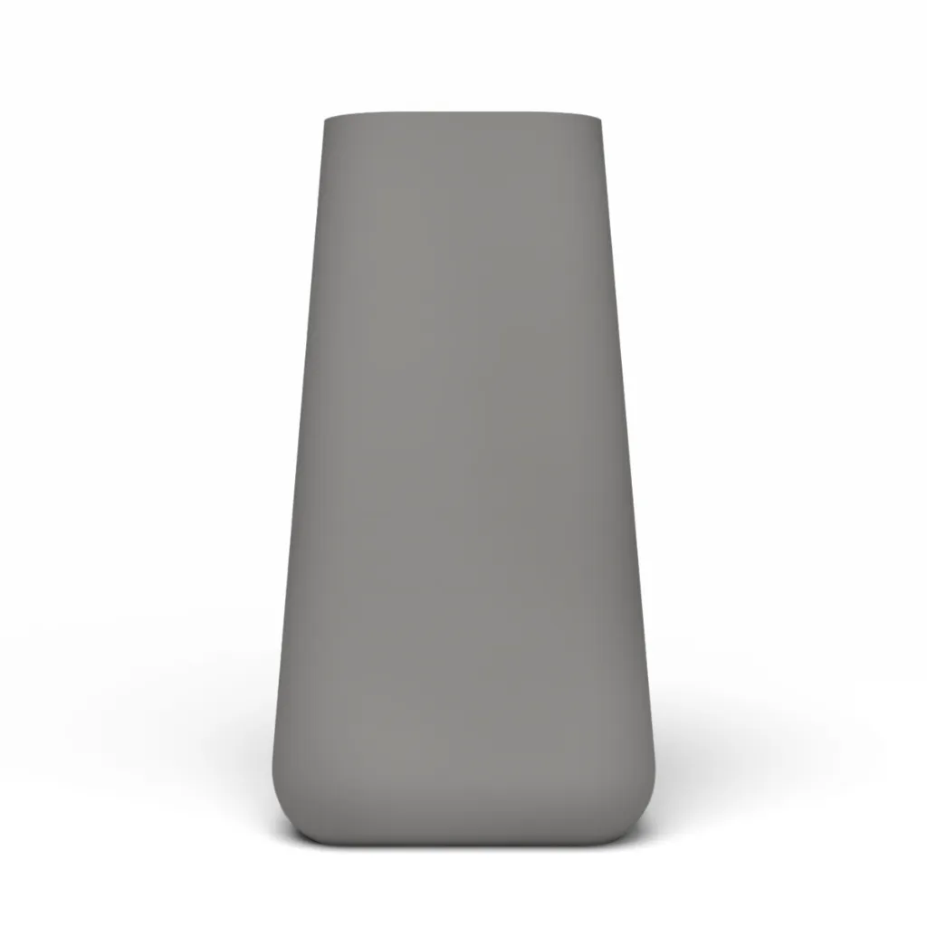 Mobius_Concrete-Caspar_Tall_Planter_Front-SVMT.webp