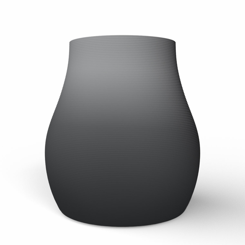 shopify_49551054078211