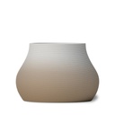 shopify_49551142093059