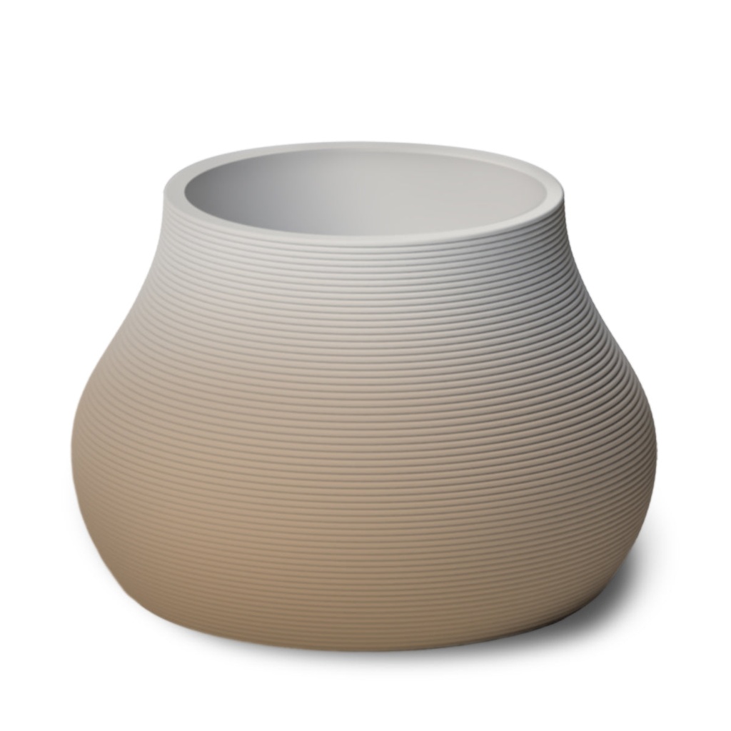 shopify_49551141306627