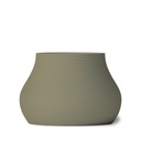 shopify_49551141634307