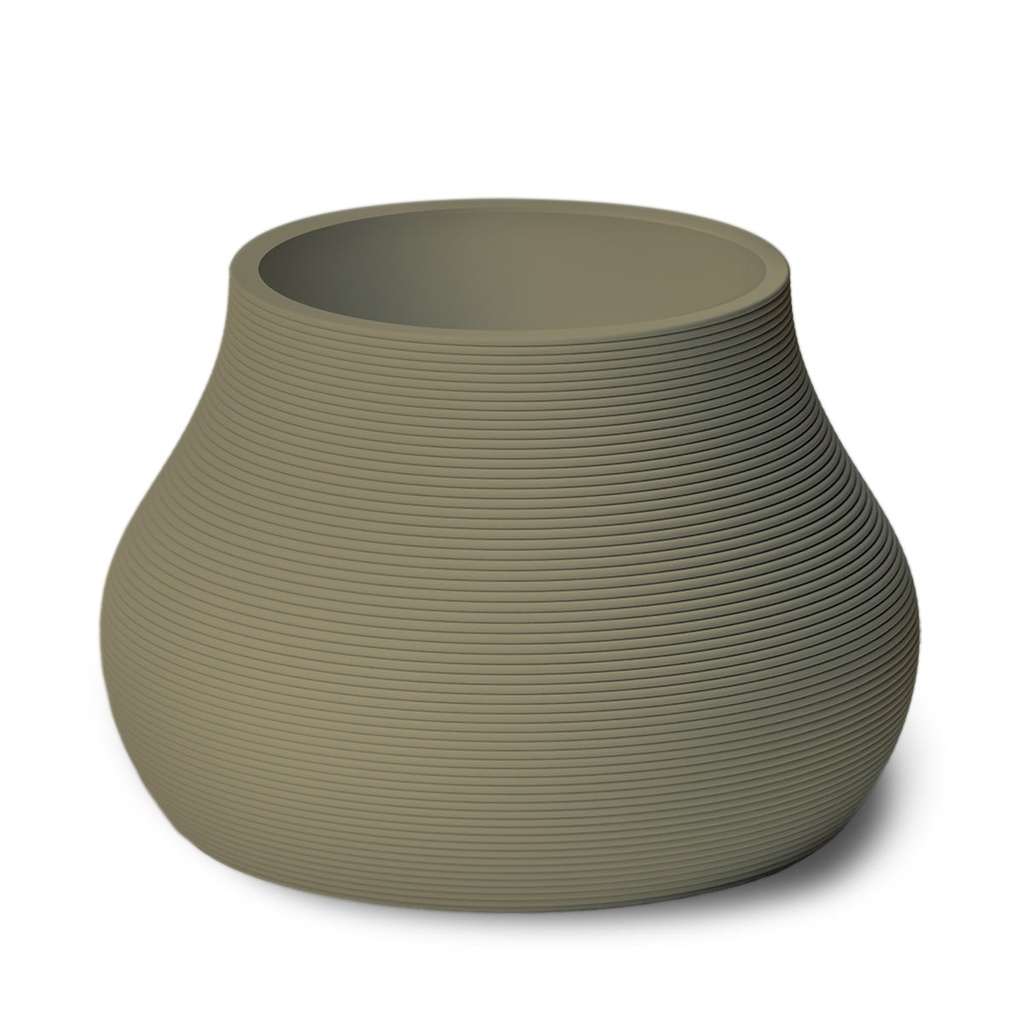 shopify_49551140684035